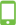 電話(huà)