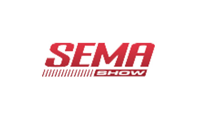 美國(guó)拉斯維加斯汽配展SEMA