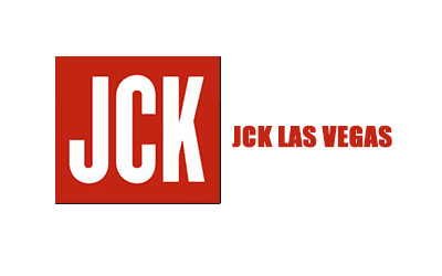 美國(guó)拉斯維加斯珠寶展JCK