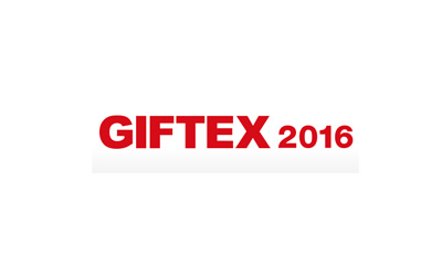 日本GIFTFX禮品展