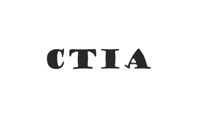 美國(guó)無(wú)線(xiàn)通訊展CTIA