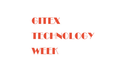 中東迪拜通訊展GITEX