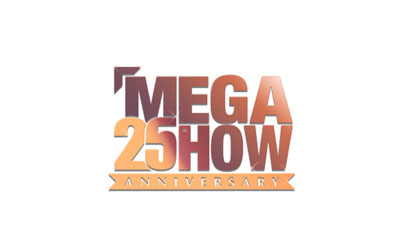 香港秋季禮品文具家品展MEGASHOW PART2